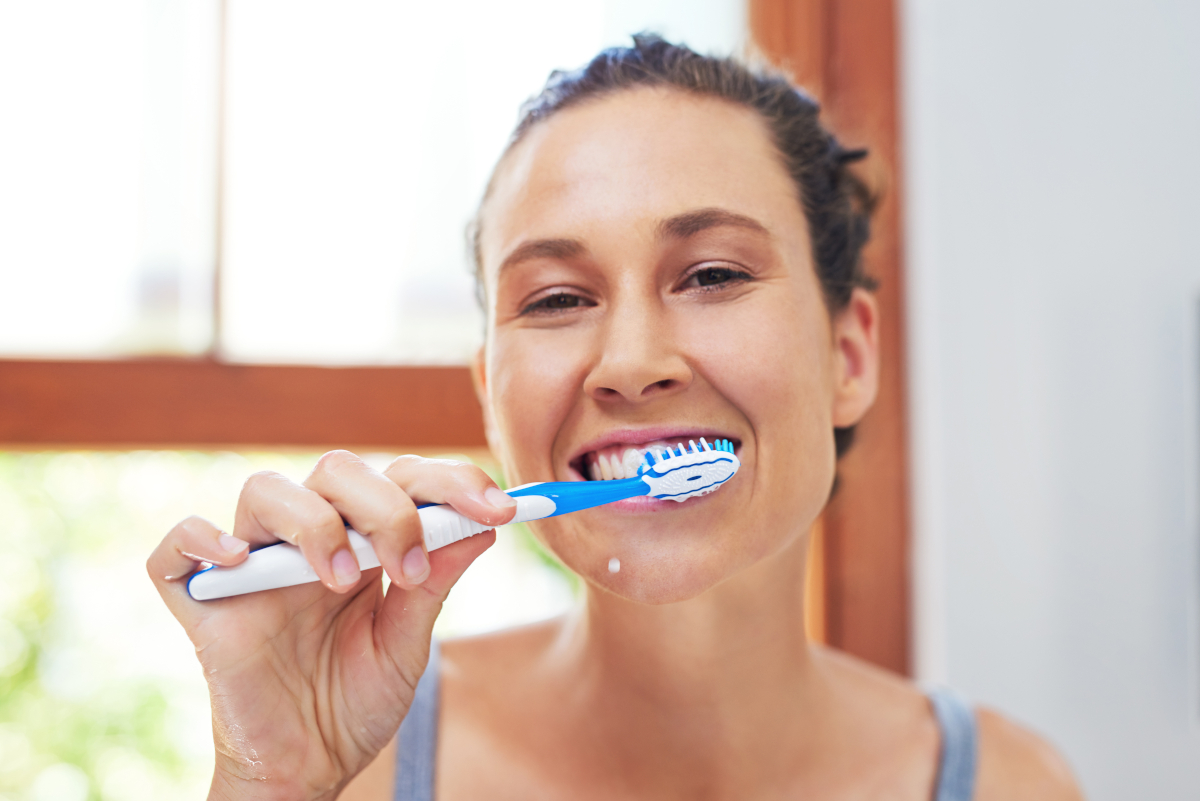 Brosse à dents idéale : guide pour une hygiène dentaire parfaite