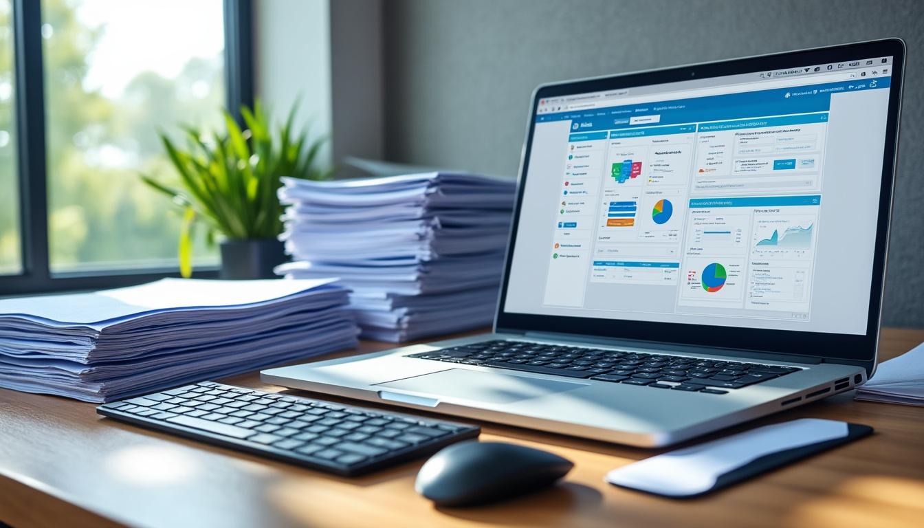 découvrez comment le salaire net d'un secrétaire médical évolue en fonction de son expérience et de sa localisation. analysez les facteurs influençant cette variation et trouvez des informations clés pour mieux comprendre les enjeux financiers de cette profession.