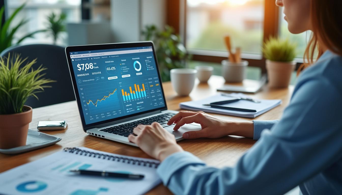 Comment le salaire net secrétaire médicale varie selon l’expérience et la localisation