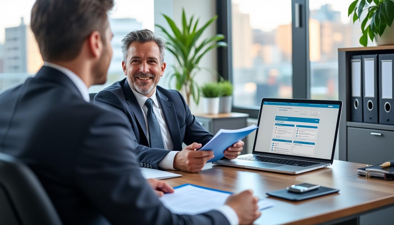 découvrez notre guide complet sur les meilleures options d'assurance santé pour les employés de la fonction publique fédérale. comparez les plans, les avantages et faites le choix qui correspond le mieux à vos besoins et à ceux de votre famille.