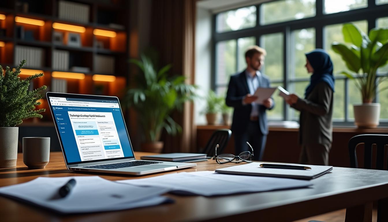 Meilleures options d’assurance santé pour fonction publique fédérale : Guide complet