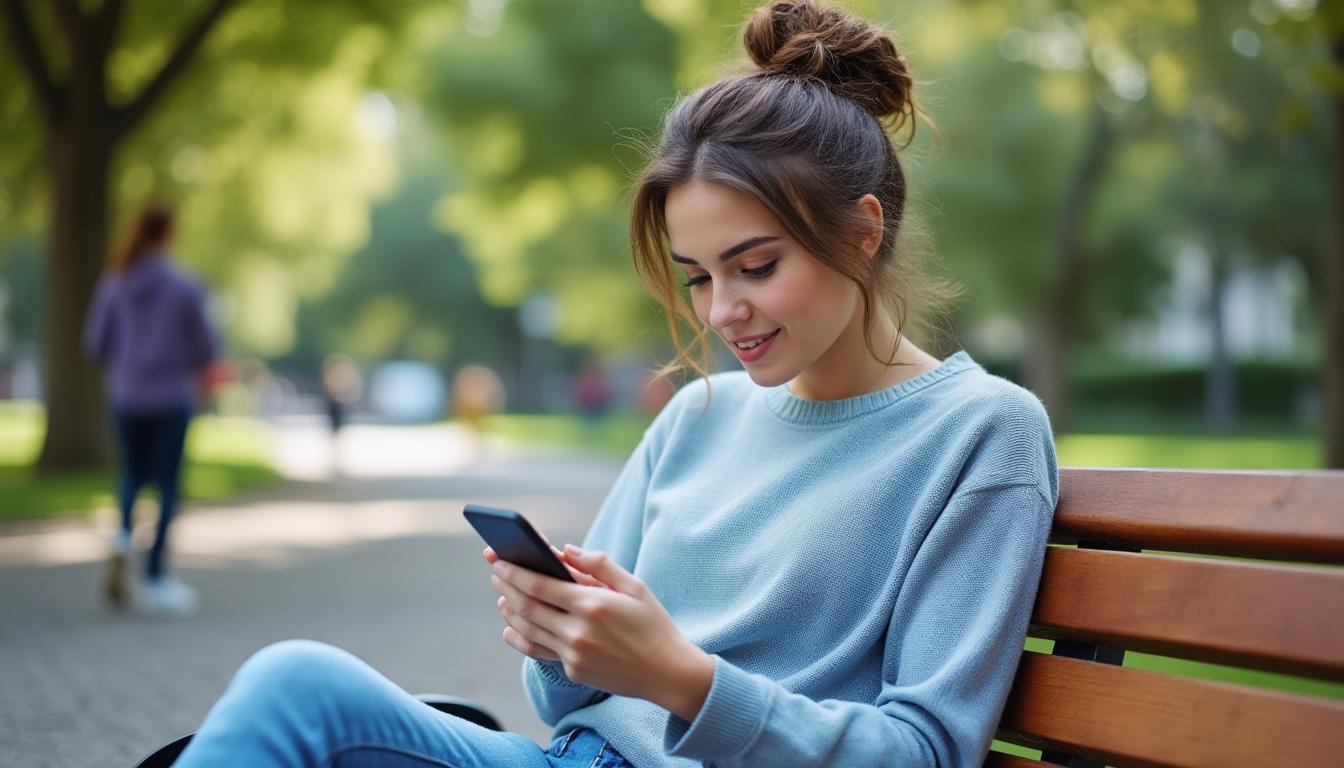 découvrez où trouver facilement le numéro de votre carte verte d'assurance auto grâce à nos astuces pratiques. simplifiez vos démarches et assurez-vous d'être toujours préparé en tant qu'automobiliste.