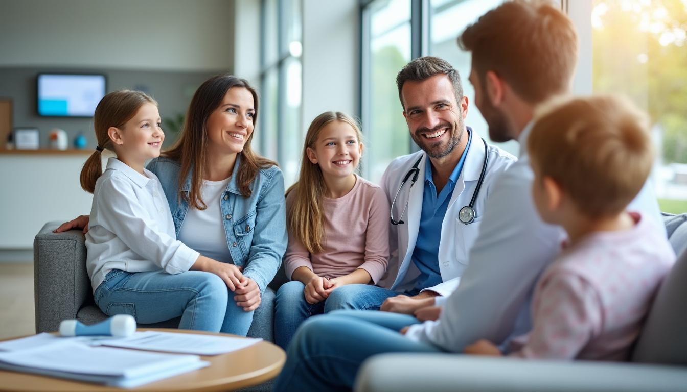 découvrez tout ce qu'il faut savoir sur la mutuelle 403 avant de prendre votre décision. notre guide vous offre les informations essentielles pour faire le meilleur choix en santé, comprenant les garanties, les avantages et les conseils pour bien s'engager.
