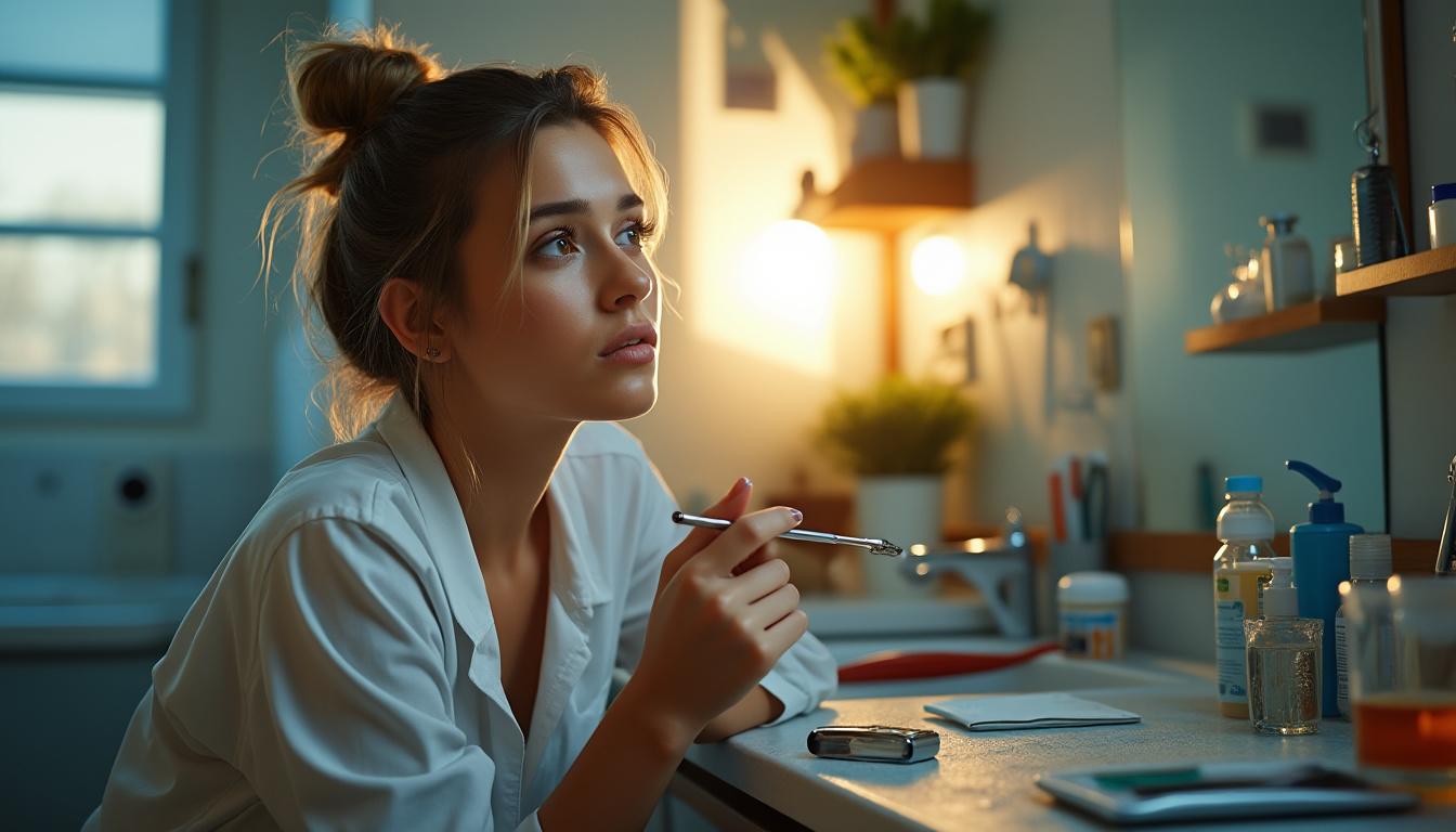 Dévitaliser une dent soi même : est-ce vraiment une bonne idée ?