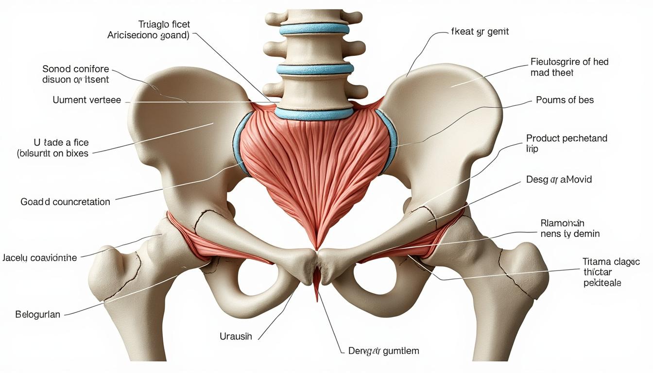 découvrez les étapes essentielles pour traiter efficacement une fracture du coccyx : symptômes, diagnostic, conseils de rétablissement et meilleures options de soins pour une guérison optimale.