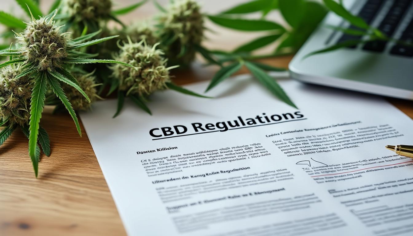 découvrez les tendances actuelles du cbd à la boutique vapozen de billère : nouveautés, produits populaires et conseils pour profiter pleinement des bienfaits du cannabidiol en toute sérénité.