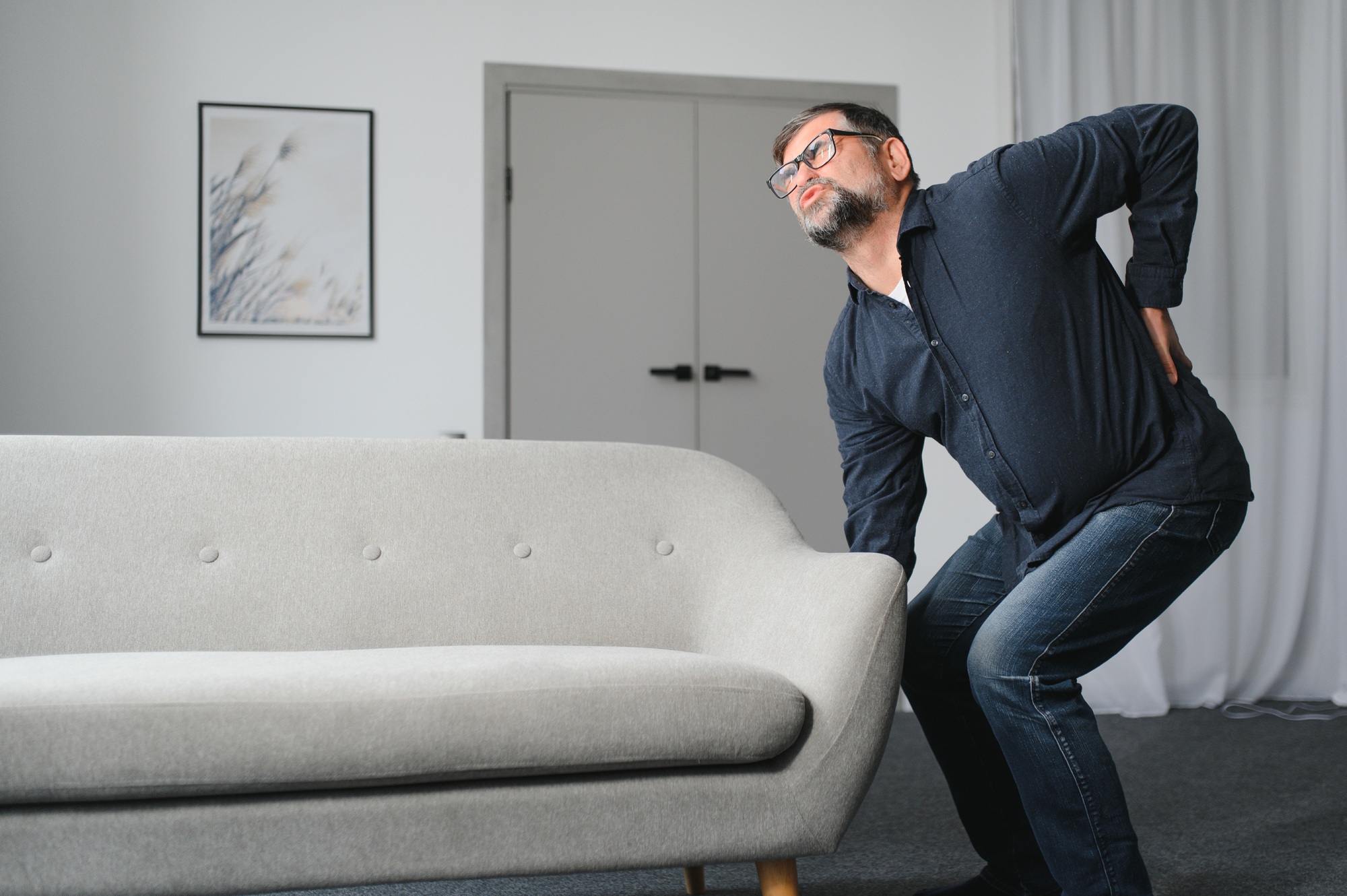 Les étapes clés pour une fracture du coccyx : traitement optimal