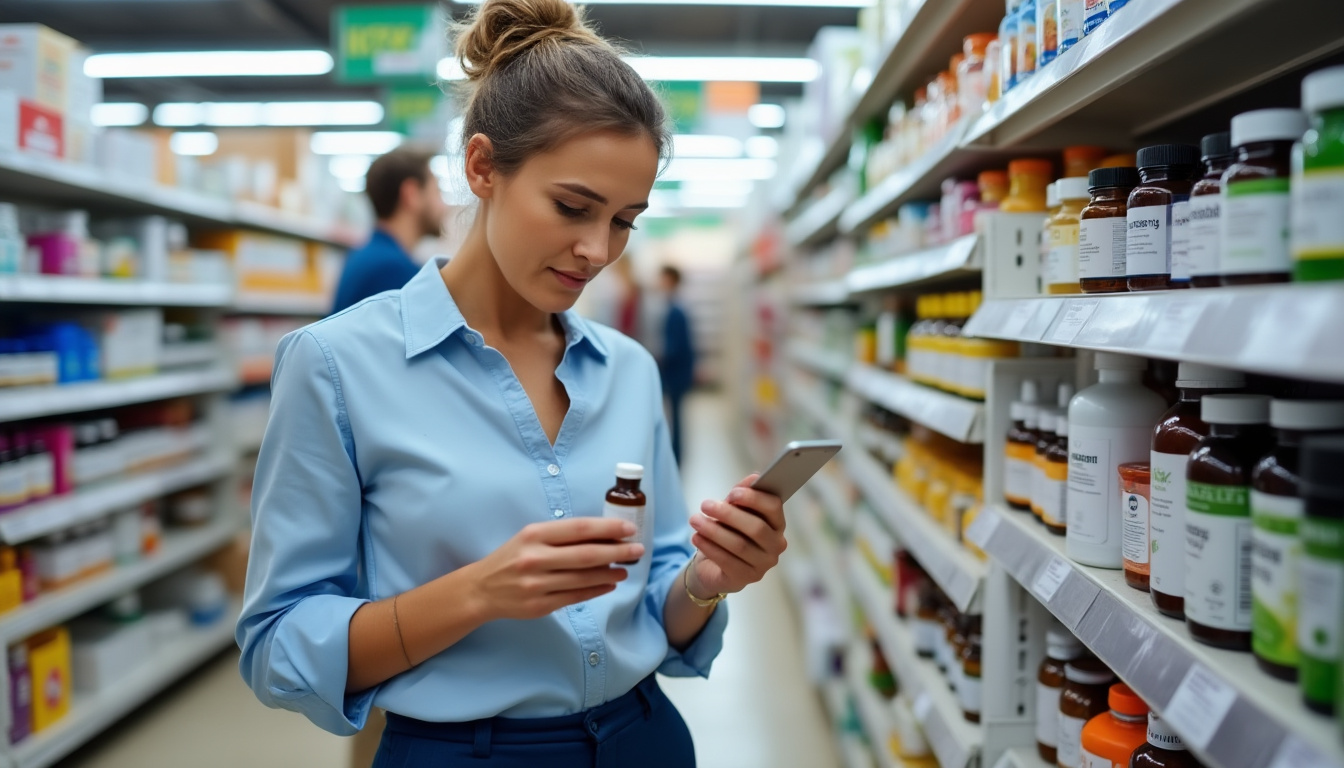 découvrez si acthéane, utilisé contre les symptômes de la ménopause, provoque réellement une prise de poids ou s’il s’agit d’un simple mythe. explications et conseils d’experts.