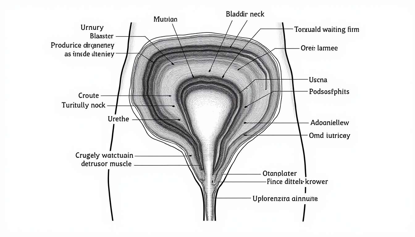 découvrez l'essentiel de l'anatomie avec une liste détaillée des parties du corps qui commencent par la lettre v. explications claires pour mieux comprendre votre corps.