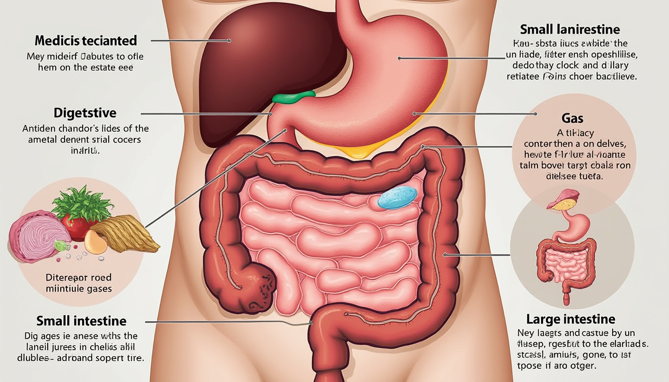 découvrez les causes du rot d'œuf pourri lors d'une crise de foie et explorez des solutions efficaces pour soulager rapidement vos symptômes digestifs.