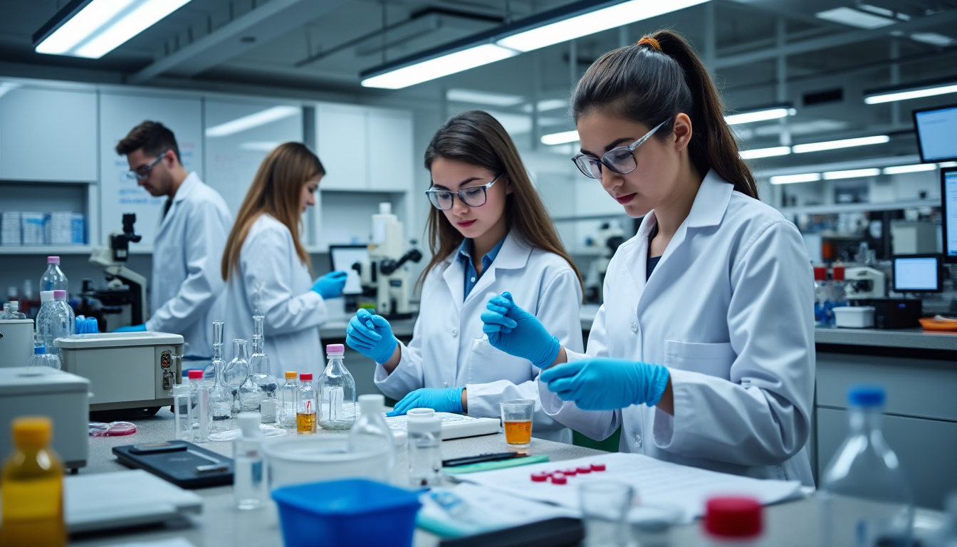 découvrez comment évaluer la qualité des produits dans les boutiques de cbd dundees. conseils, critères essentiels et points à vérifier pour faire le bon choix et acheter du cbd de confiance.