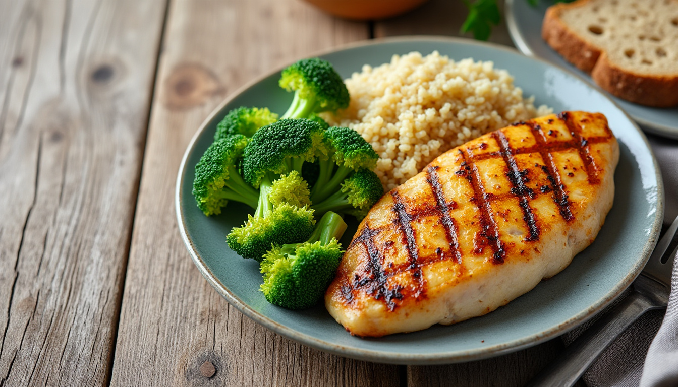 découvrez comment j'ai réussi à perdre 3 kilos en seulement 3 jours en appliquant ces astuces faciles et efficaces. astuces simples, conseils pratiques et résultats rapides dans cet article !