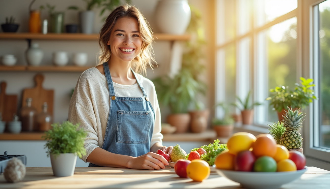 J’ai perdu 3 kilos en 3 jours grâce à ces astuces simples