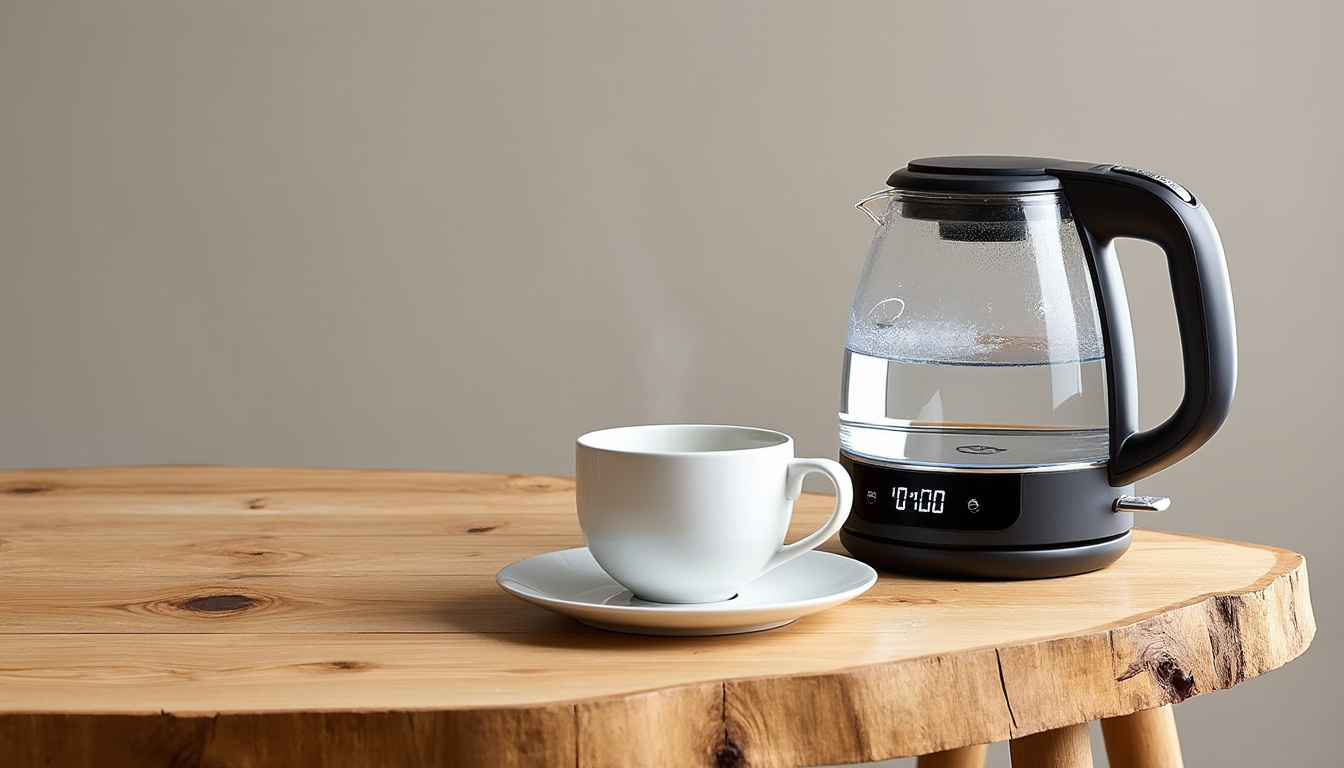 découvrez les erreurs courantes à éviter lorsque vous apprenez à préparer une tisane au cbd et profitez pleinement de ses bienfaits grâce à nos conseils pratiques.