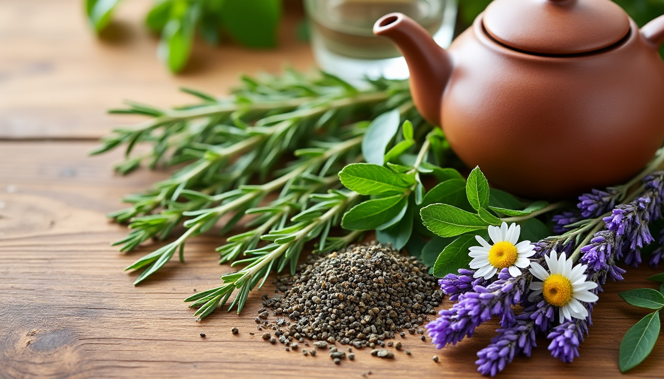 découvrez les principales erreurs à éviter pour préparer une tisane au cbd réussie et profiter pleinement de ses bienfaits. conseils pratiques pour une infusion efficace et savoureuse.