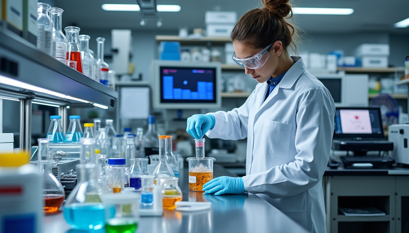 découvrez comment le cbd peut aider à gérer l'épilepsie en déconstruisant les idées reçues. explications claires, recherche scientifique et conseils pour mieux comprendre ce traitement naturel.