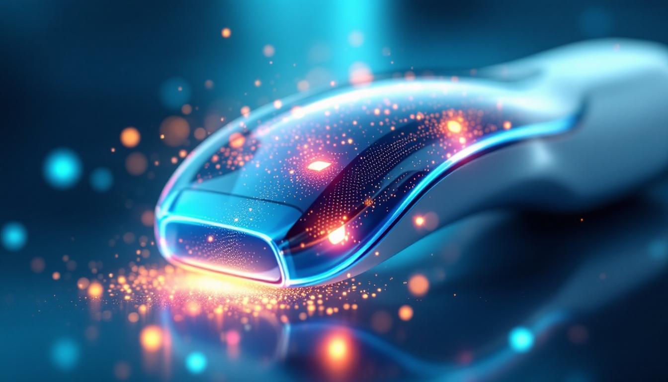 découvrez les dernières avancées et innovations dans le traitement du cuir chevelu contre le psoriasis, des solutions efficaces à connaître absolument pour mieux gérer cette condition.