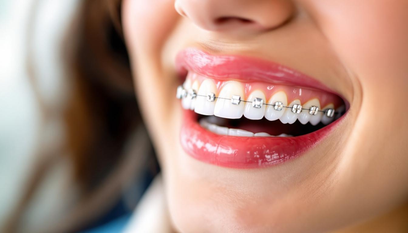 découvrez le coût de la création et de la pose d'un bridge dentaire, et évaluez si cet investissement en vaut vraiment la peine pour votre santé bucco-dentaire.