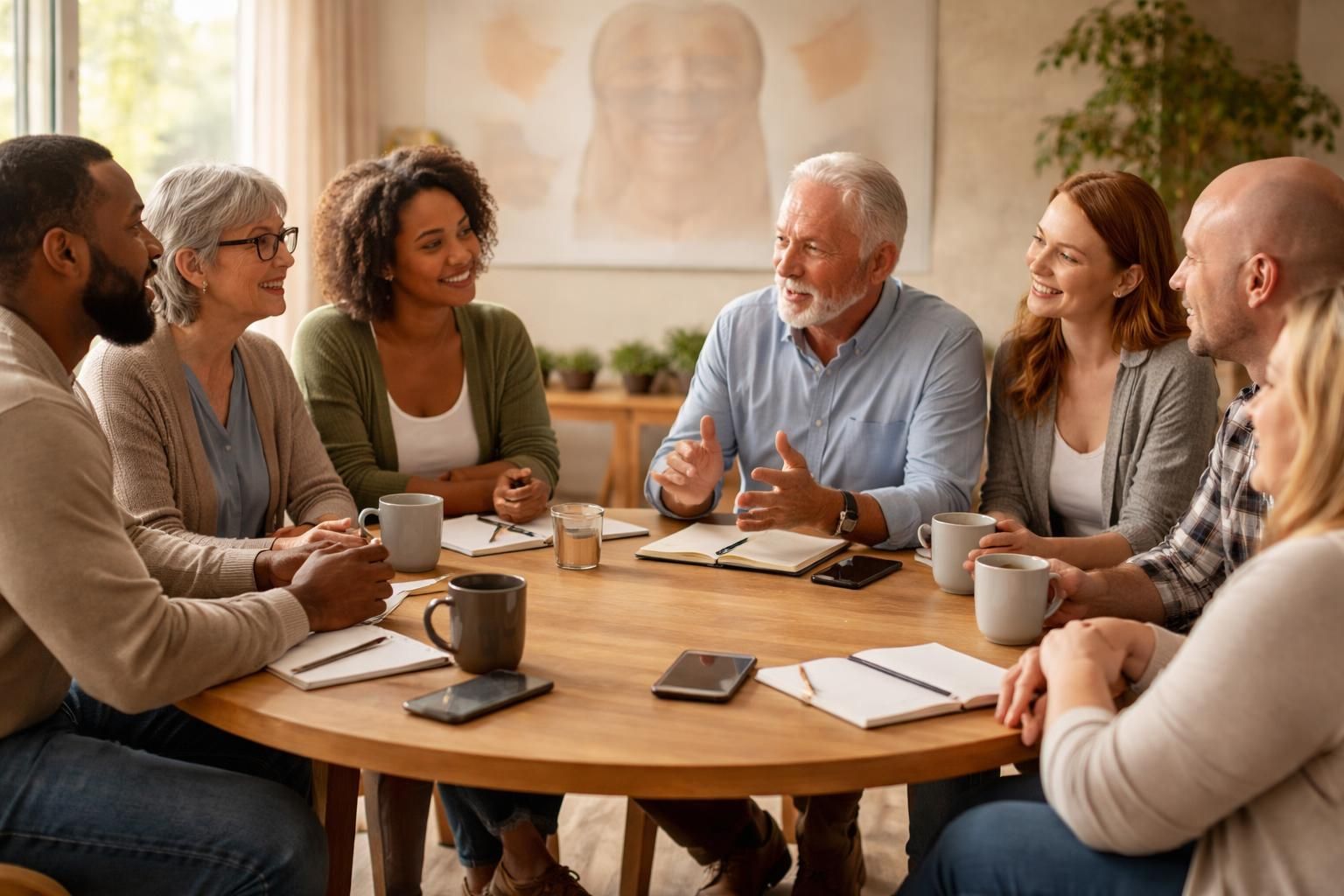 Forum pour la plaque abdominale complications : témoignages d&rsquo;utilisateurs et conseils pratiques