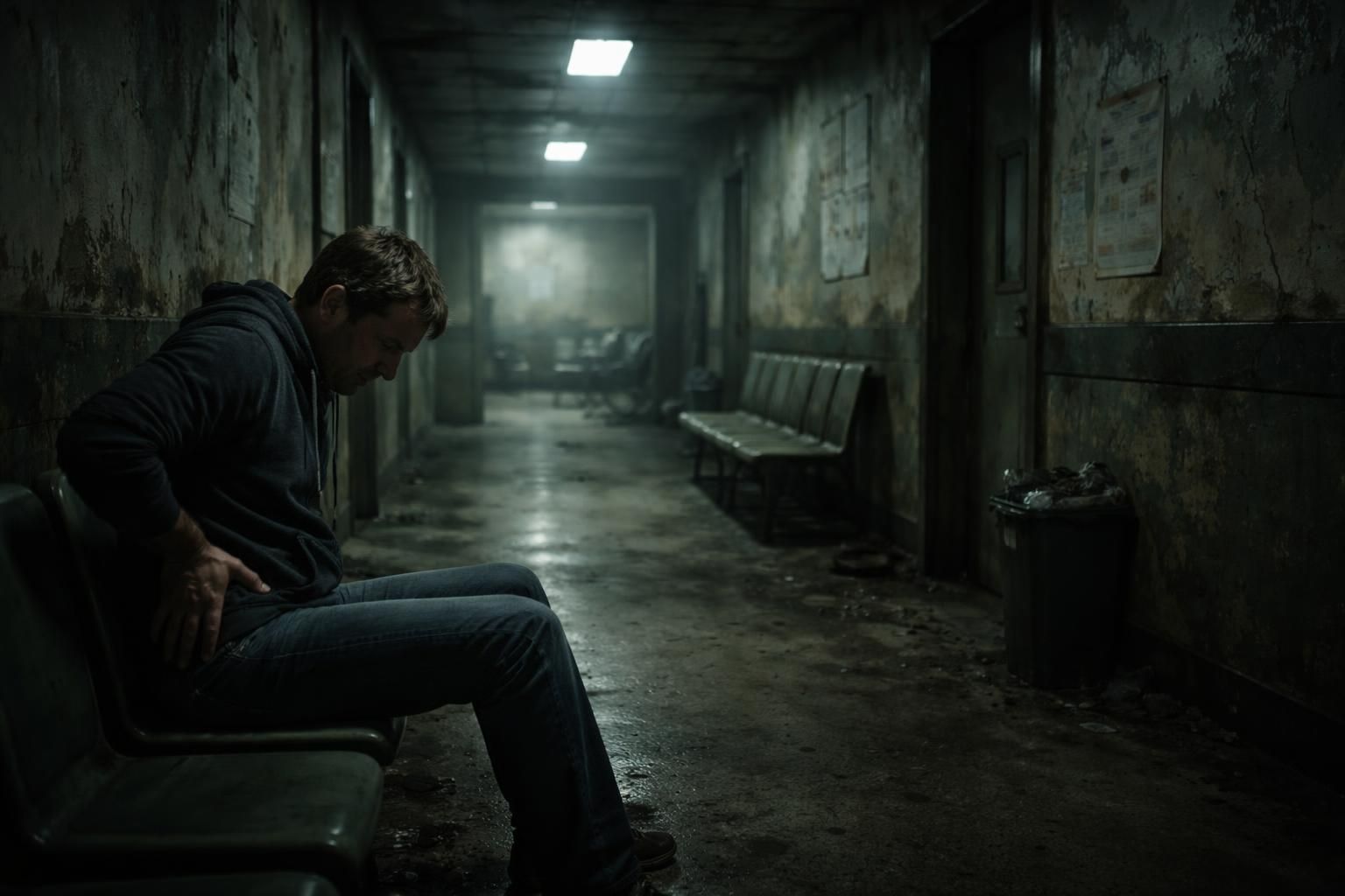 Les hôpitaux à éviter pour l&rsquo;opération de la hanche : témoignages et expériences