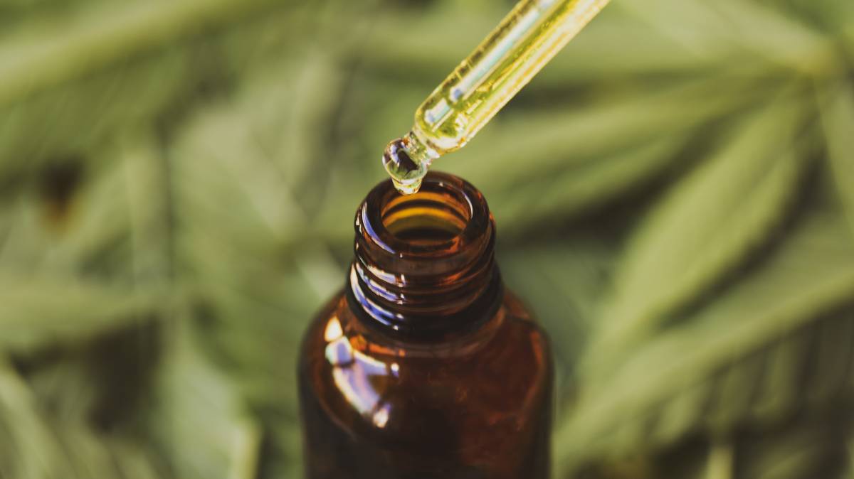 Comment demander le certificat d&rsquo;analyse d&rsquo;un produit CBD à une boutique ?