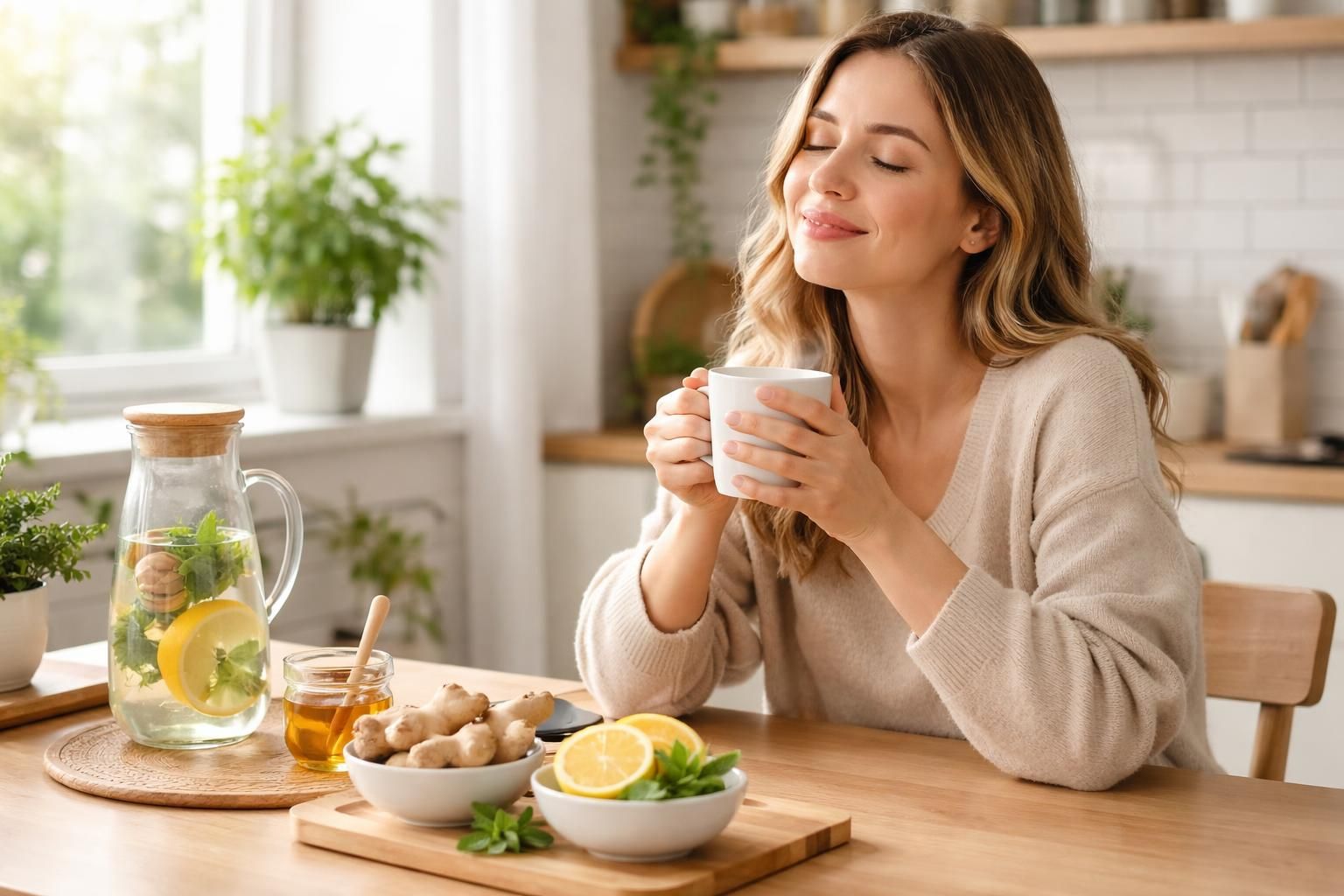 Durée de la crise de foie : Conseils pour réduire votre inconfort rapidement