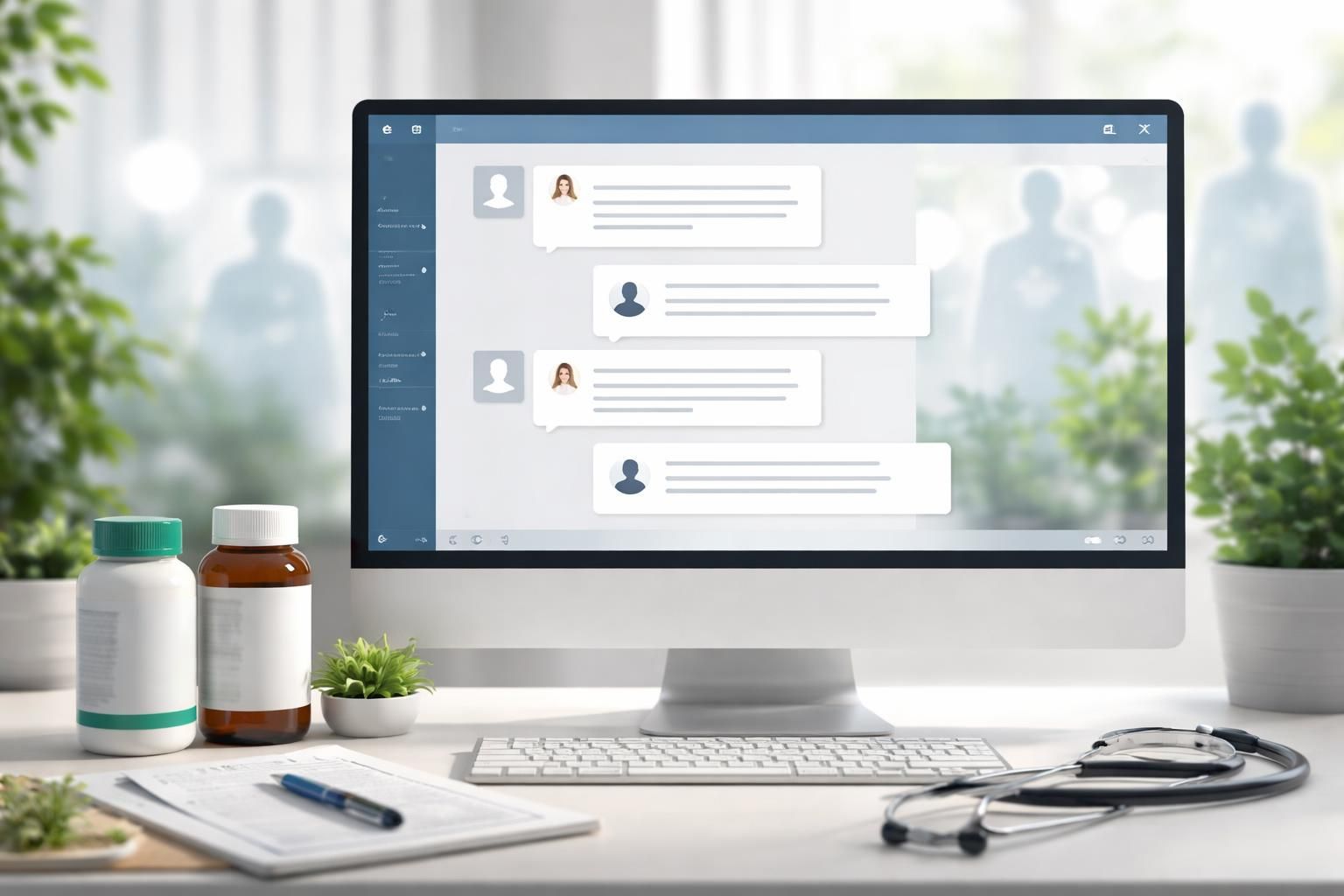 Les avis du forum pour l&rsquo;orthosamine : un regard sur l&rsquo;efficacité et la sécurité