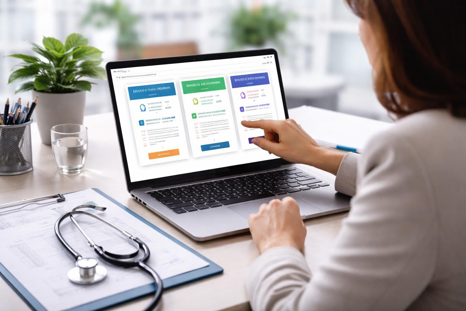 obtenez un devis en ligne rapide et personnalisé pour votre assurance complémentaire santé. comparez facilement les offres et choisissez la couverture qui vous convient.