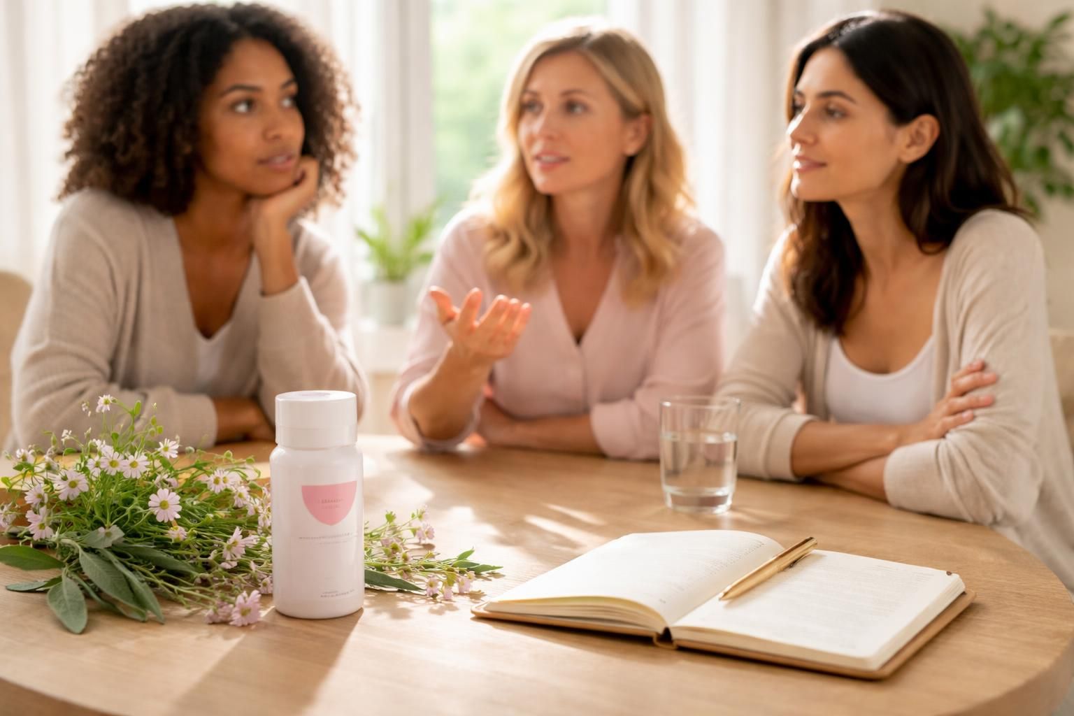 découvrez des témoignages authentiques et des avis détaillés sur le feminabiane intima. démêlez vérités et légendes pour mieux comprendre ses effets et bienfaits.