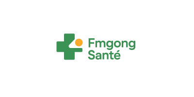 Fmgong Santé