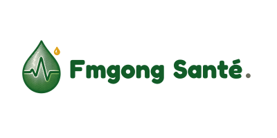 Fmgong Santé