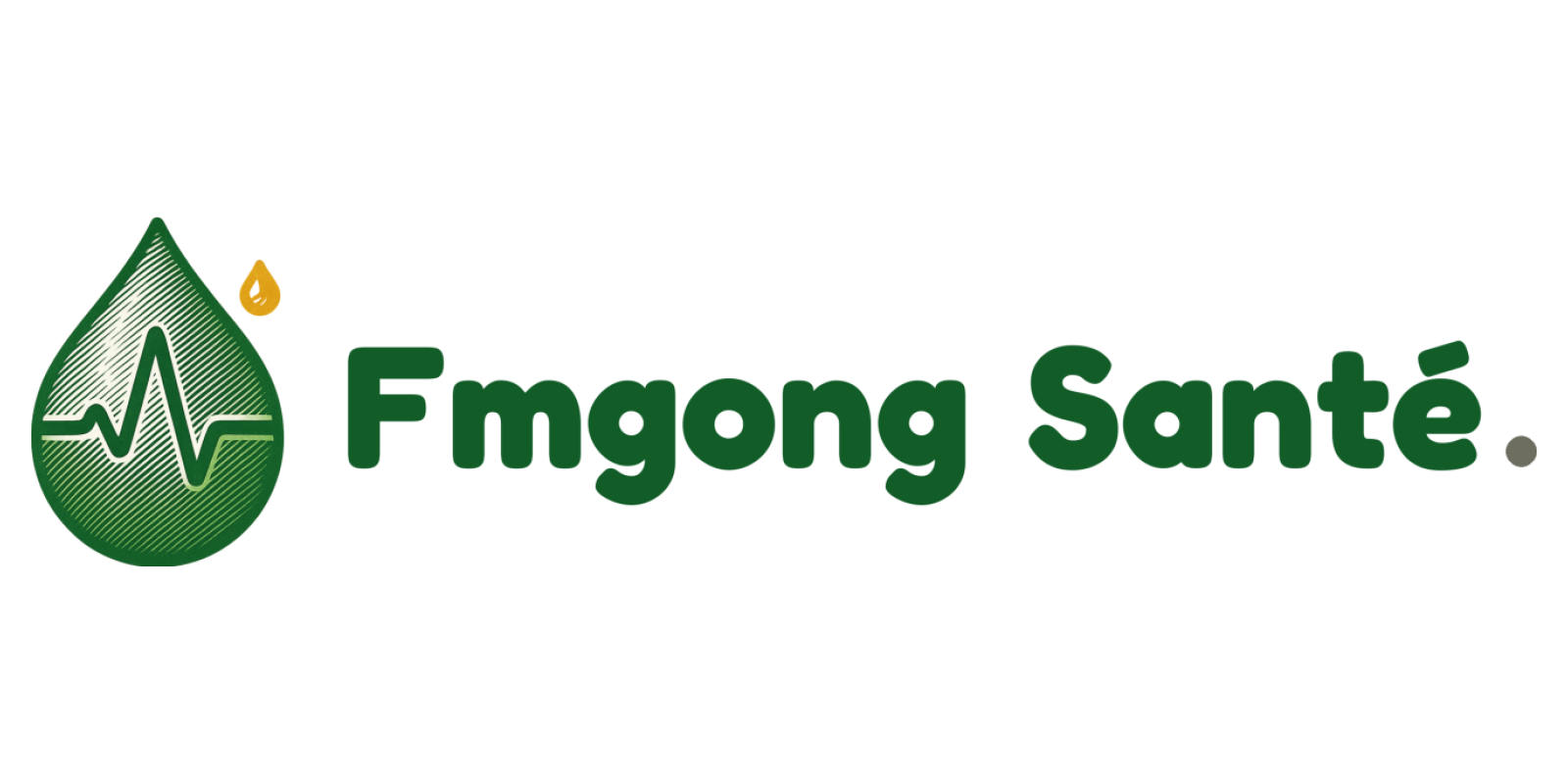 Fmgong Santé
